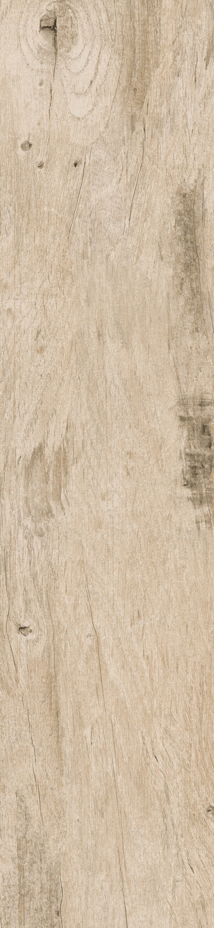 Gresie interior, bej, portelanata, 90 x 20 cm, rectificata, 0,72 mp/cutie