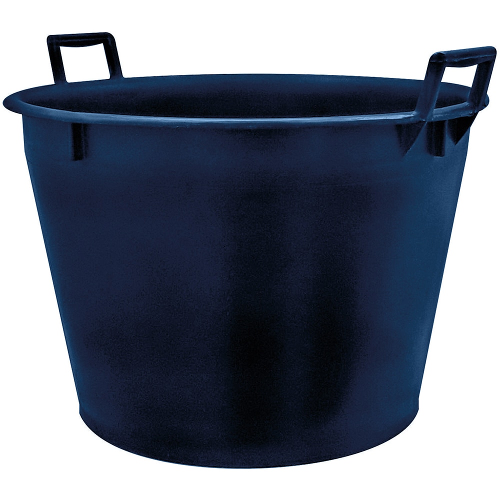 Vas cu manere NAPOCHIM, 70 L