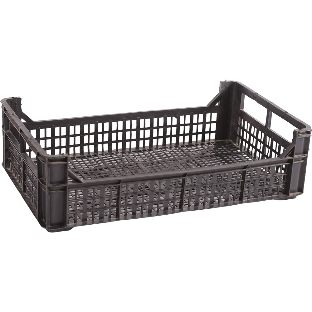 Naveta pentru fructe NAPOCHIM, 50 x 30 x 12 cm