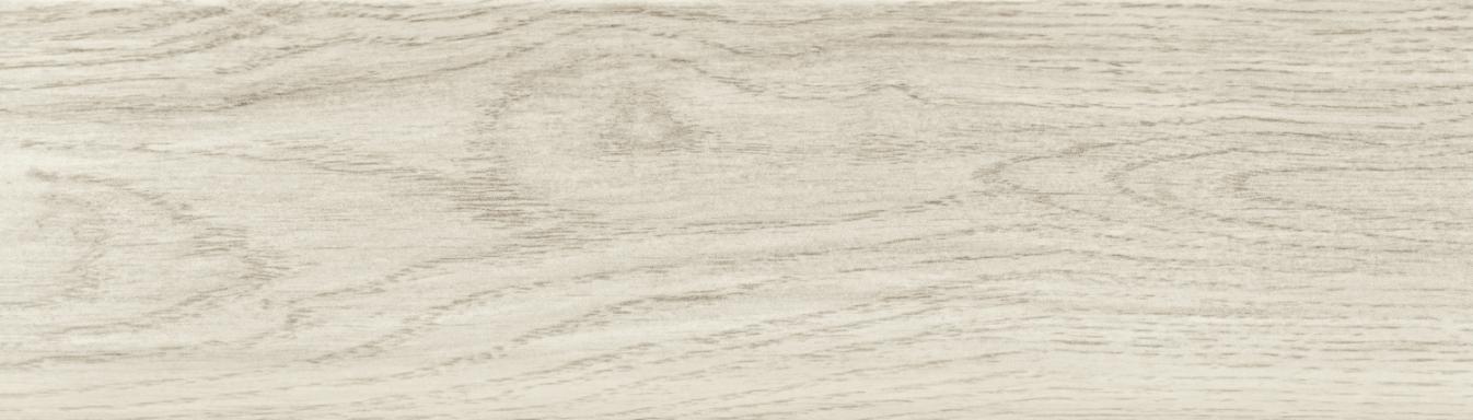 Plinta VILO Linela 404, Stejar Auckland, PVC, 2 m