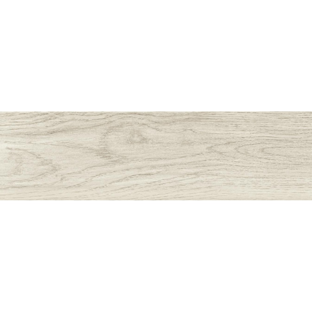 Plinta parchet VILO Linela 404, PVC, 200 x 8 x 1.6 cm, stejar Auckland
