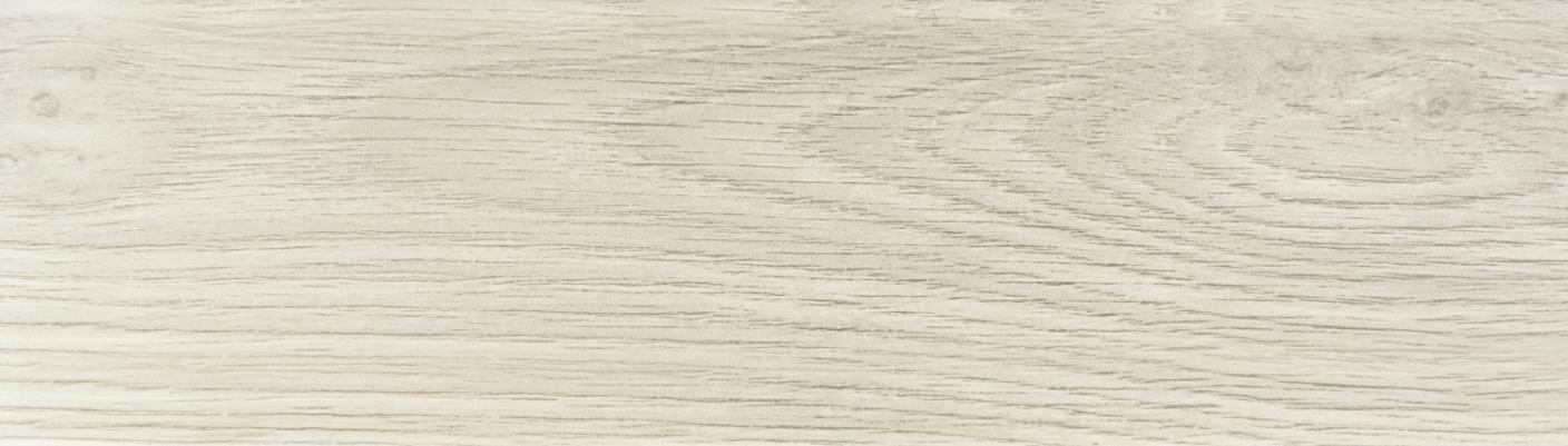 Plinta VILO Linela 408, Stejar Brisbane, PVC, 2 m