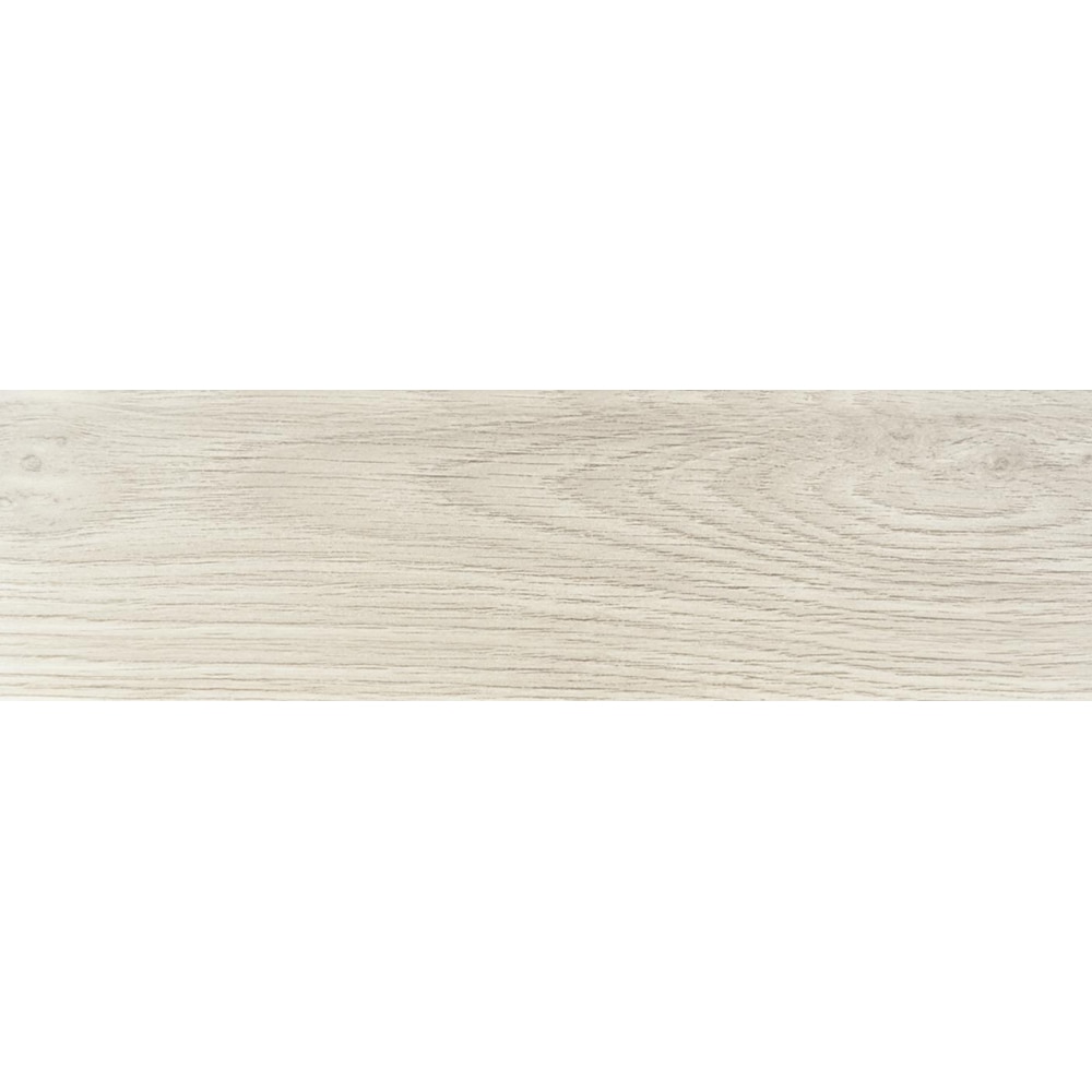 Plinta parchet VILO Linela 408, PVC, 200 x 8 x 1.6 cm, stejar brisbane