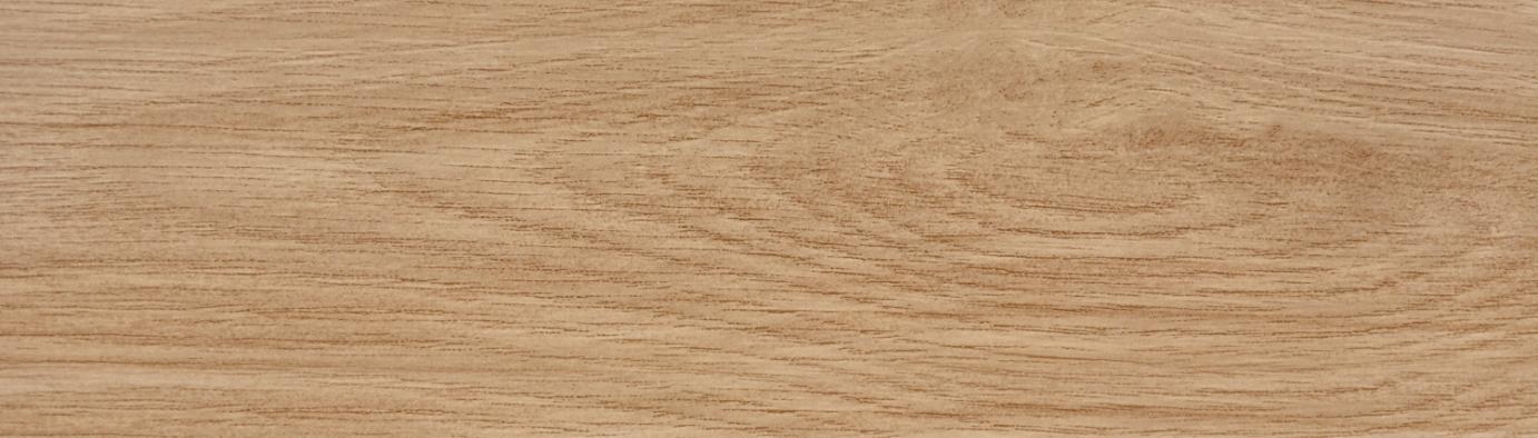 Plinta VILO Linela 406, Stejar Canberra, PVC, 2000 x 16 x 80 mm