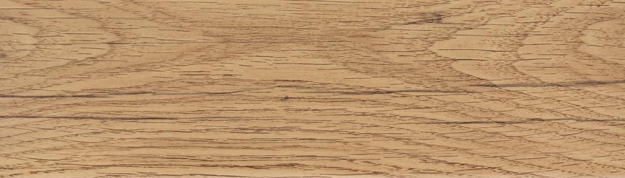 Plinta VILO Linela 403, Stejar Hamilton, PVC, 2000 x 16 x 80 mm