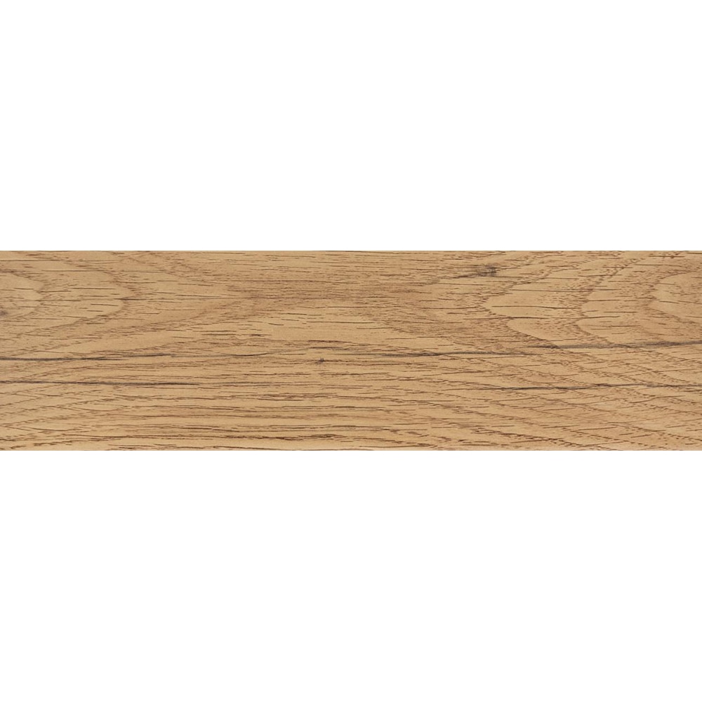 Plinta VILO Linela 403, PVC, 200 x 8 x 1.6 cm, stejar hamilton