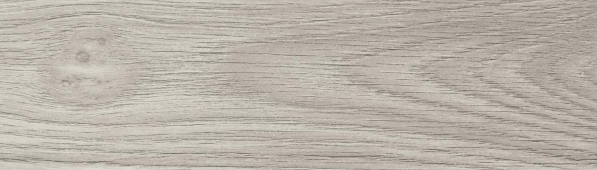 Plinta VILO Linela 409, Stejar Melton, PVC, 2 m