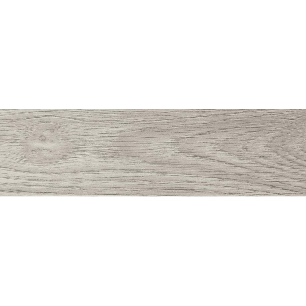 Plinta parchet VILO Linela 409, PVC, 200 x 8 x 1.6 cm, stejar melton