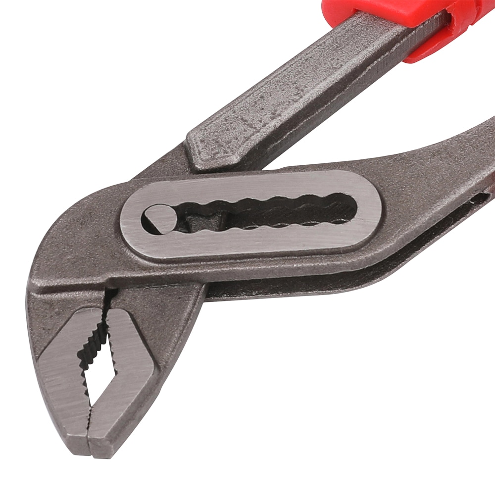 Cleste papagal FORGE STEEL, 200mm, otel