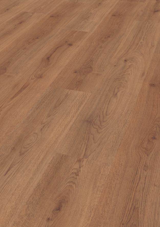 Parchet laminat, stejar natur, 6 mm, AC3, suprafata acoperire 2.921 mp/cutie D3125