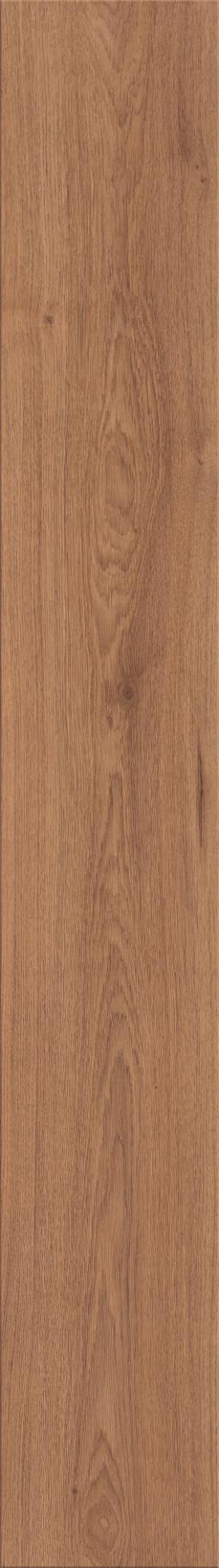 Parchet laminat, stejar natur, 6 mm, AC3, suprafata acoperire 2.921 mp/cutie D3125