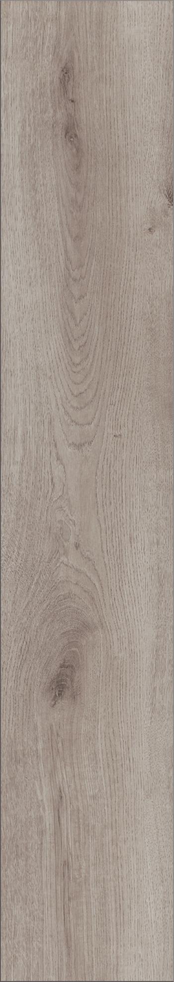 Parchet laminat, stejar gri deschis, 6 mm, AC3, suprafata acoperire 2.921 mp/cutie D3904