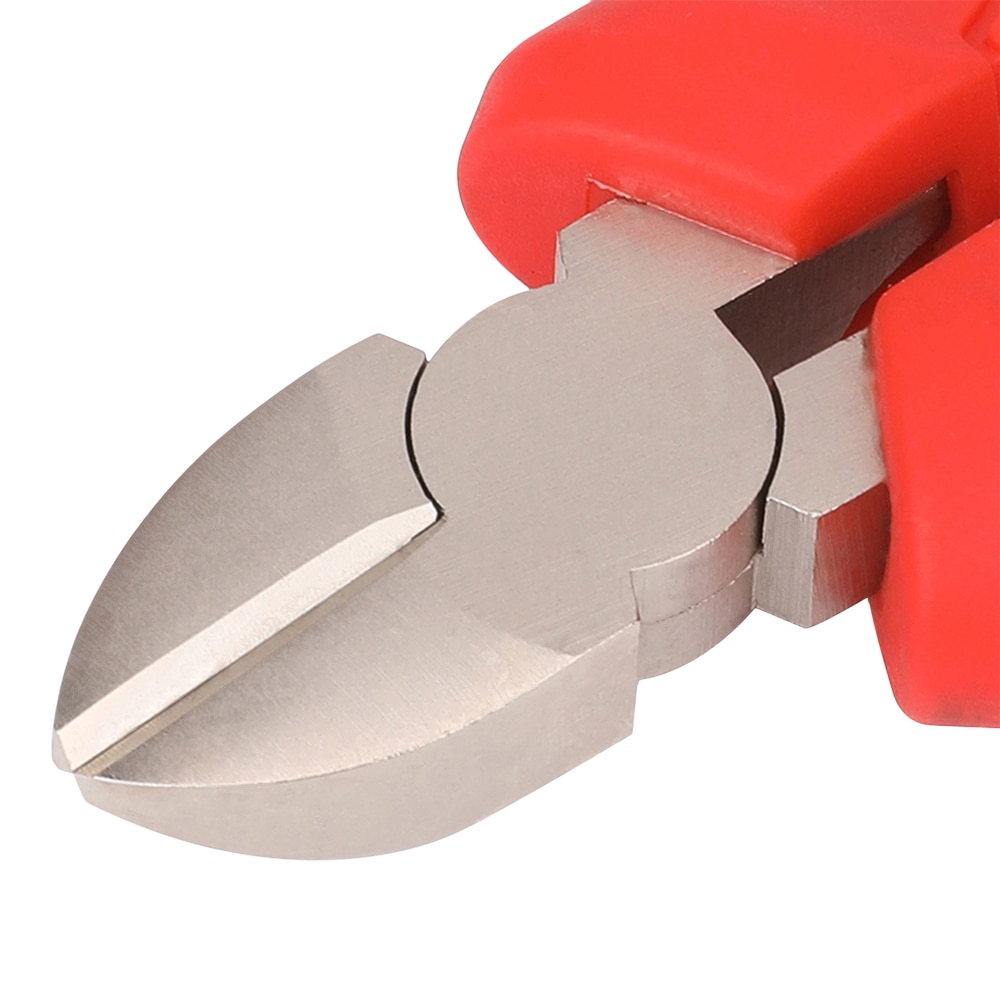 Cleste taiere laterala FORGE STEEL, 160mm, otel