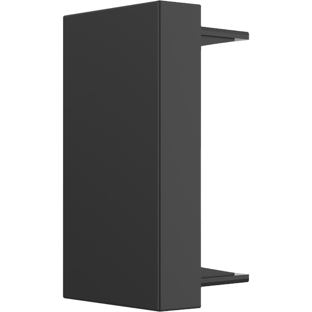 Modul tasta falsa LIVOLO VL-FCMB-1BP, negru