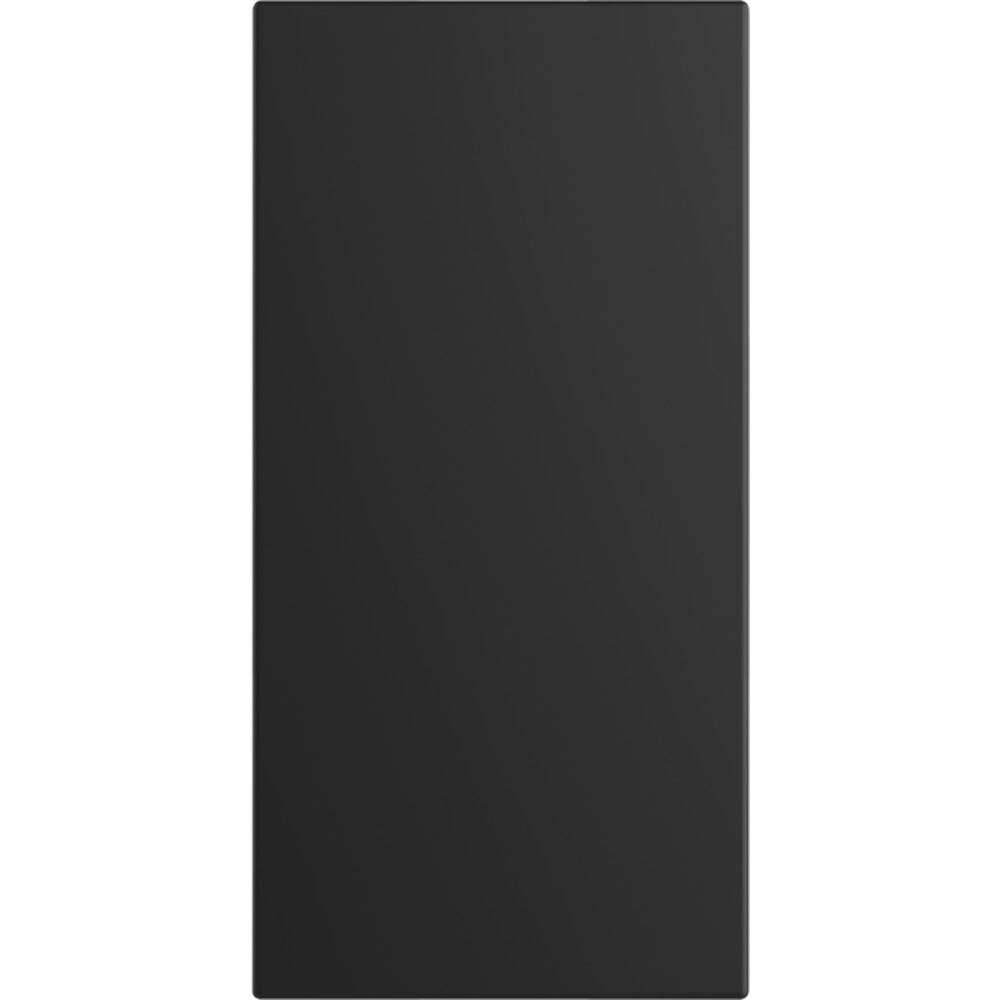 Modul tasta falsa LIVOLO VL-FCMB-1BP, negru