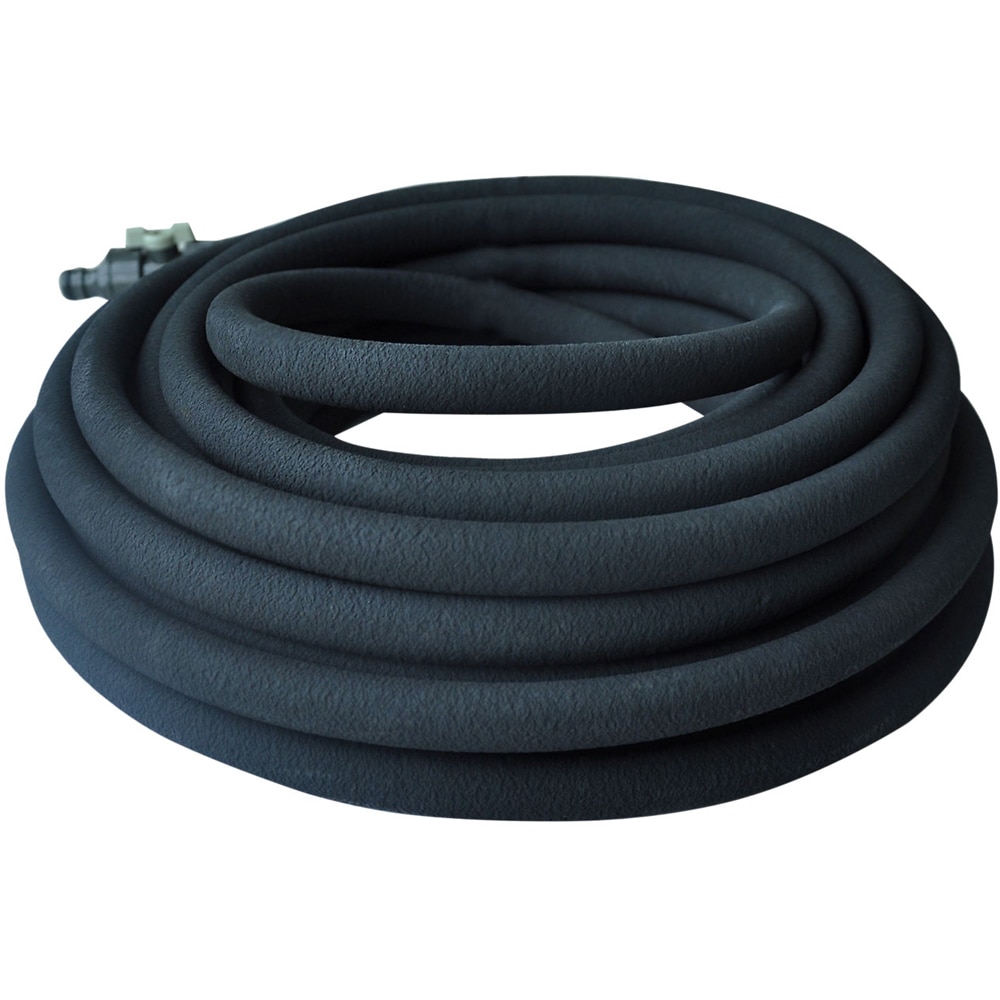 Furtun poros VERVE 101531686, 15 m