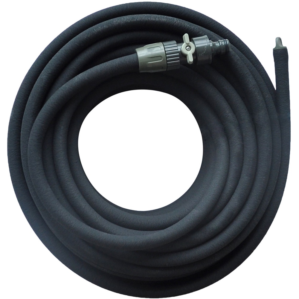 Furtun poros VERVE 101531686, 15 m