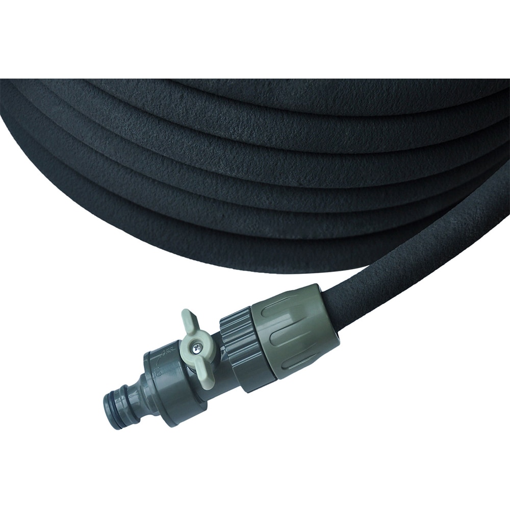 Furtun poros VERVE 101531686, 15 m