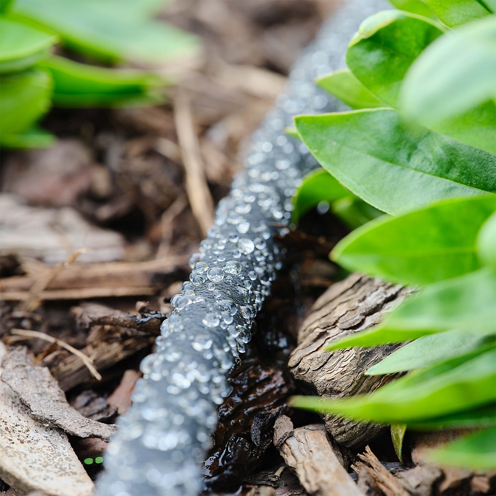 Furtun poros VERVE 101531686, 15 m