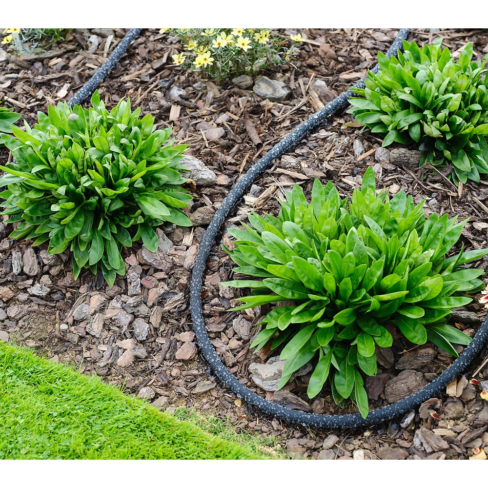 Furtun poros VERVE 101531686, 15 m