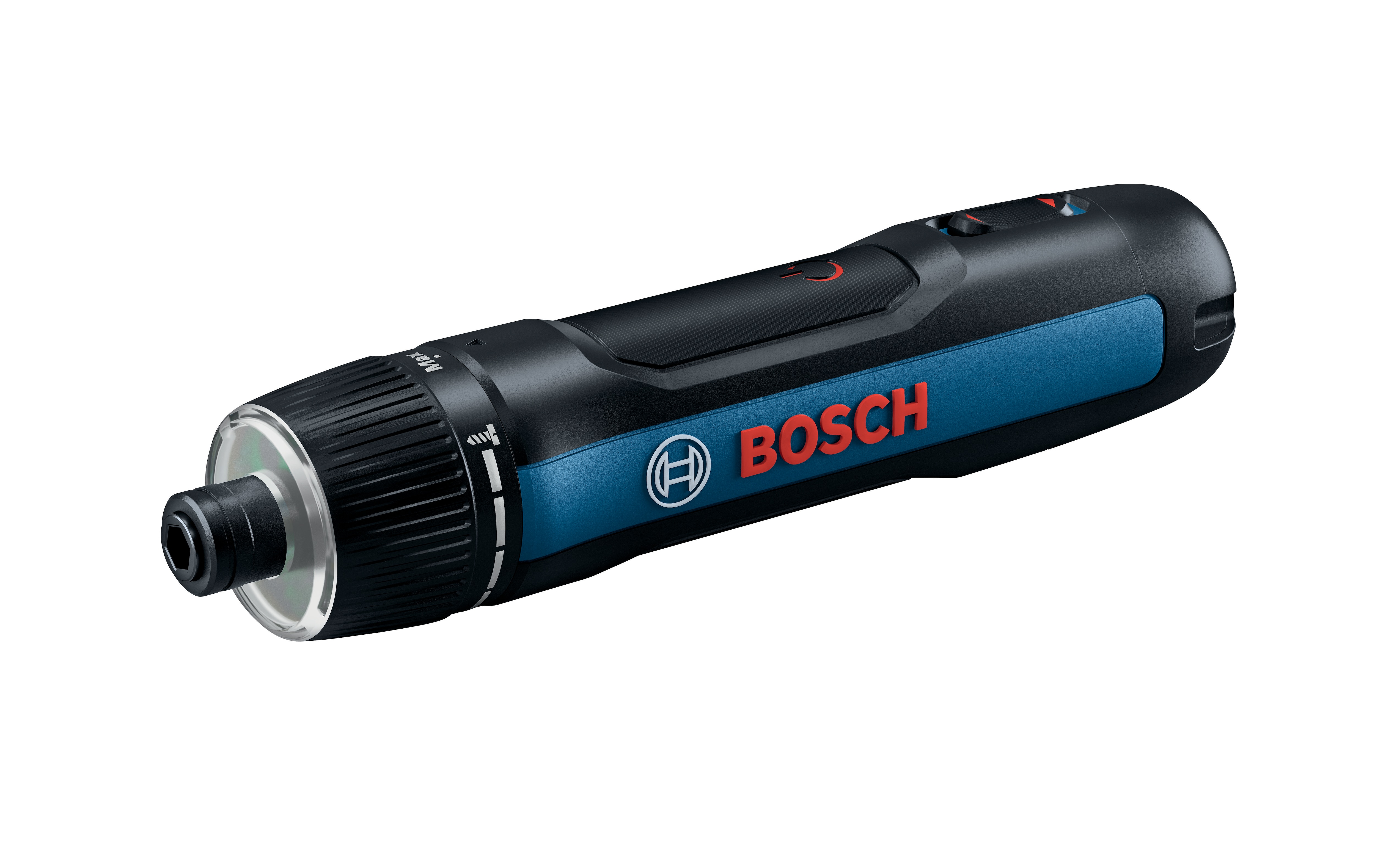 Surubelnita electrica Bosch Professional Bosch Go 3 Kit