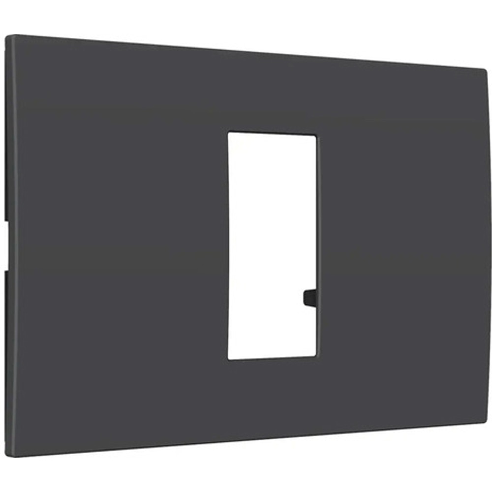 Rama HIMEL Flexo, 1modul, 12 x 0.85 x 8cm