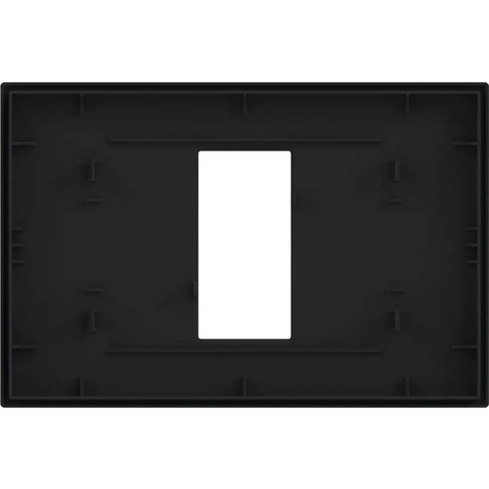 Rama HIMEL Flexo, 1modul, 12 x 0.85 x 8cm