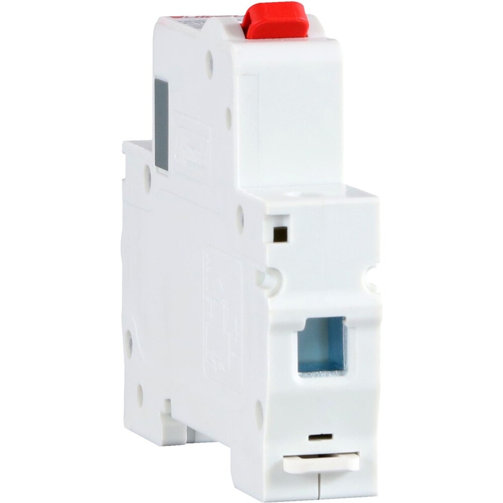 Siguranta automata HIMEL, 1P, 16A, curba C, 4.5kA