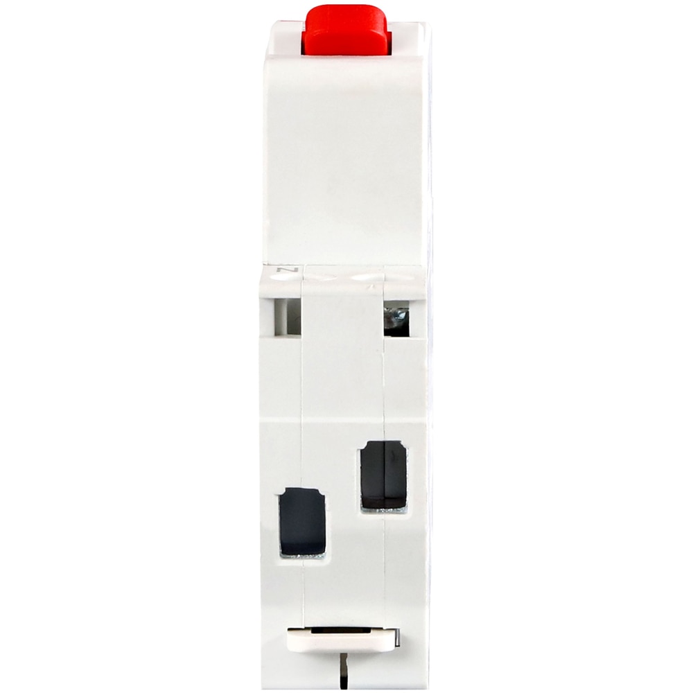 Siguranta automata HIMEL, 1P + N, 16A, curba C, 4.5kA