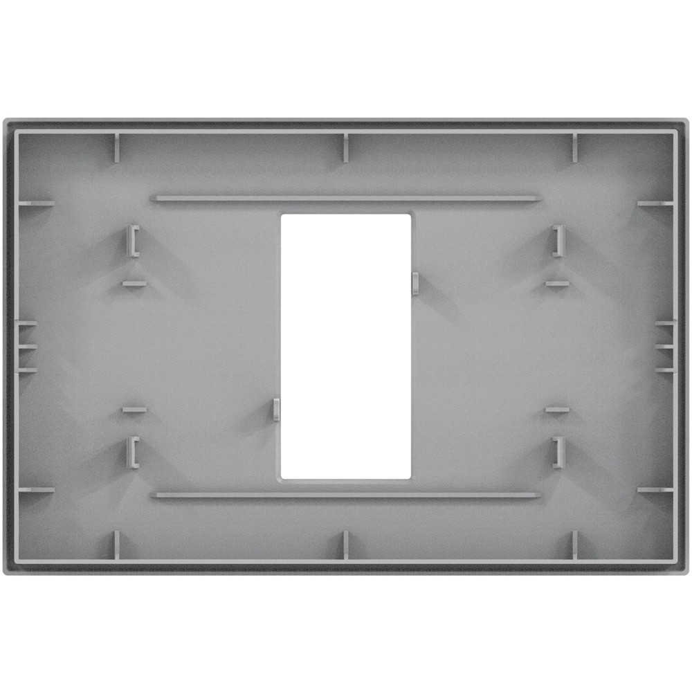 Rama HIMEL Flexo, 1module, 12 x 0.85 x 8cm