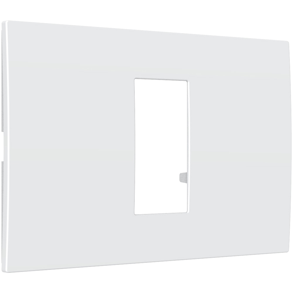 Rama HIMEL Flexo, 1module, 12 x 0.85 x 8cm