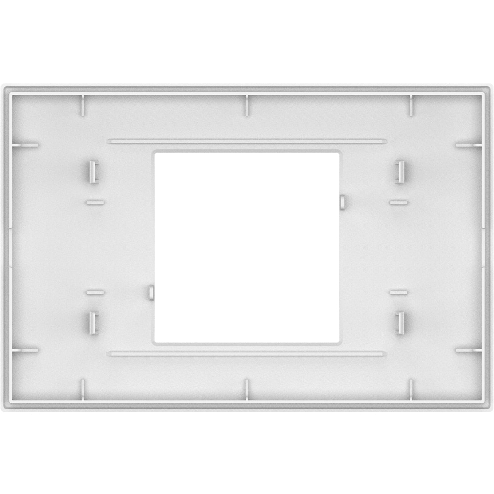 Rama HIMEL Flexo, 2module, 12 x 0.85 x 8cm
