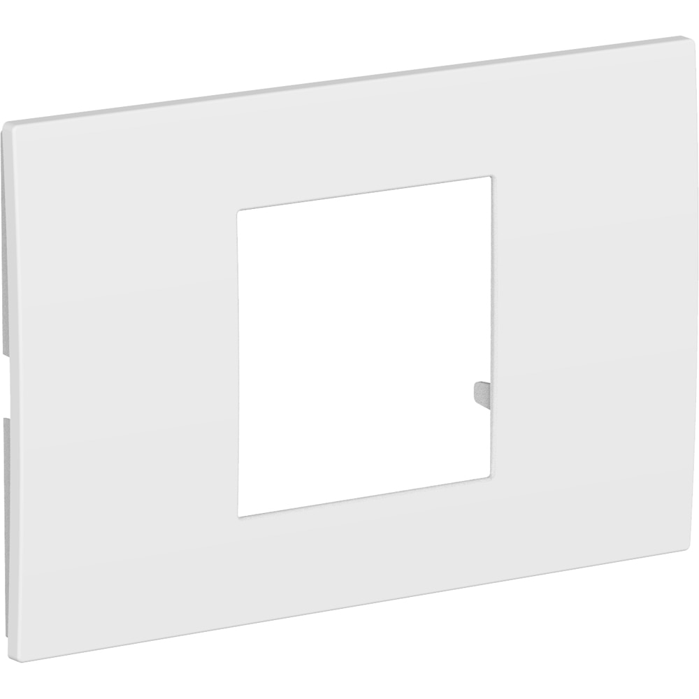 Rama HIMEL Flexo, 2module, 12 x 0.85 x 8cm