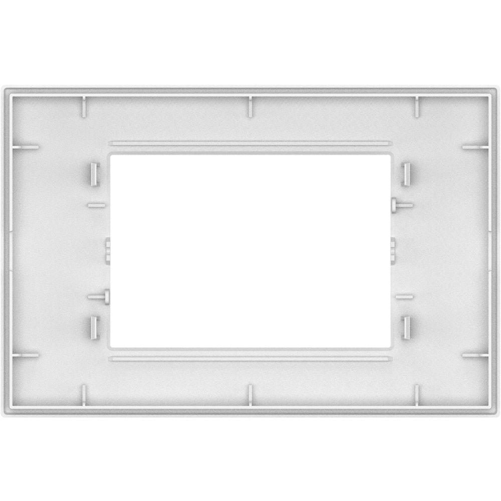 Rama HIMEL Flexo, 3module, 12 x 0.85 x 8cm