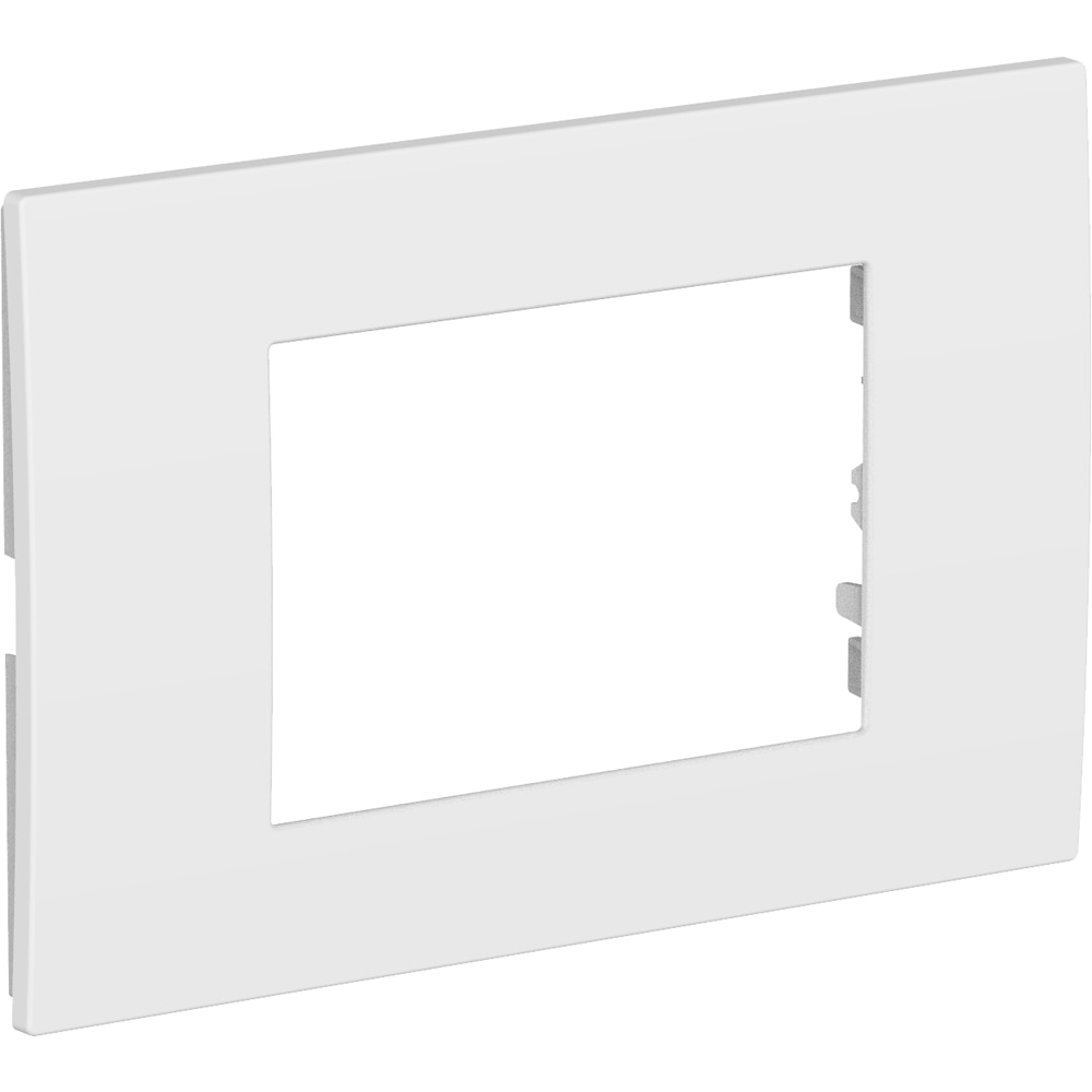 Rama HIMEL Flexo, 3module, 12 x 0.85 x 8cm