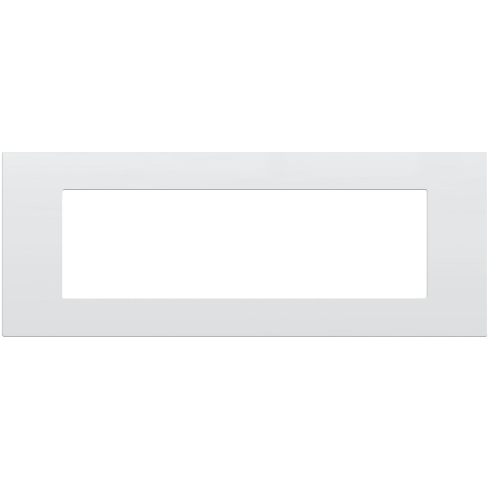 Rama HIMEL Flexo, 7module, 20.93 x 0.85 x 8cm