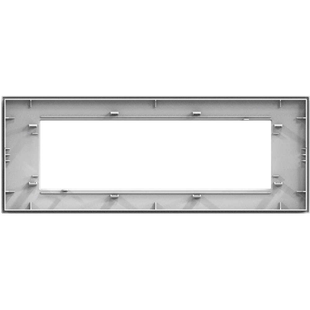 Rama HIMEL Flexo, 7module, 20.93 x 0.85 x 8cm