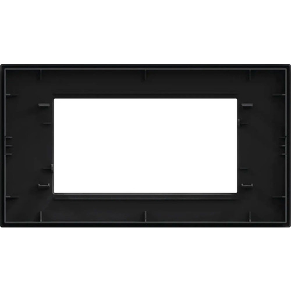 Rama HIMEL Flexo, 4module, 14.23 x 0.85 x 8cm