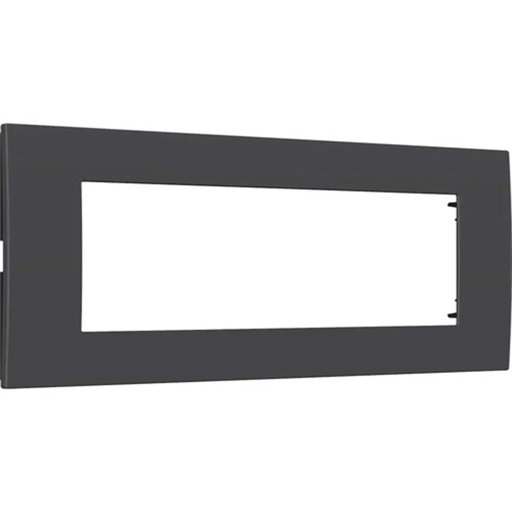 Rama HIMEL Flexo, 7module, 20.93 x 0.85 x 8cm