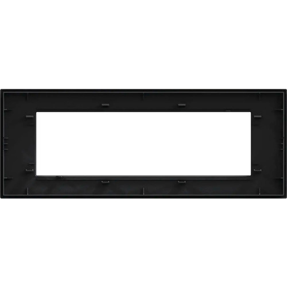 Rama HIMEL Flexo, 7module, 20.93 x 0.85 x 8cm