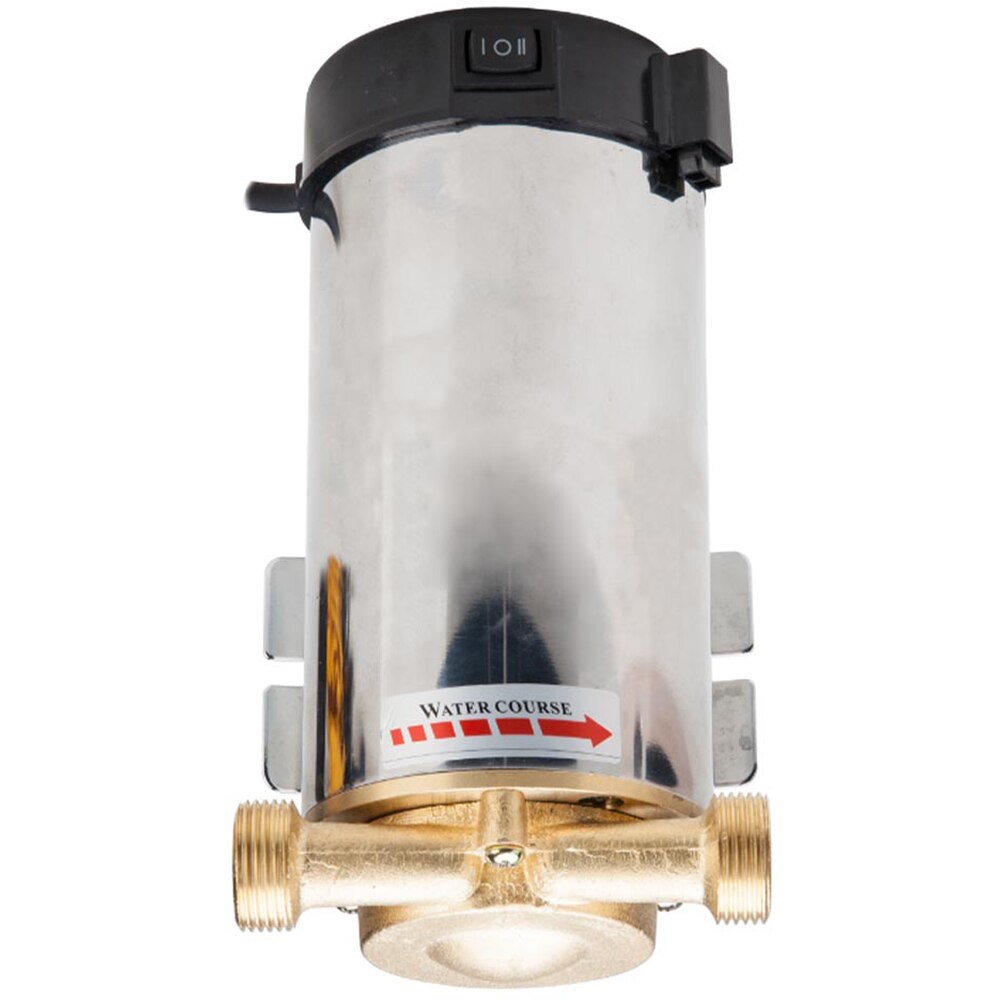 Kit ridicare presiune EVOSANITARY