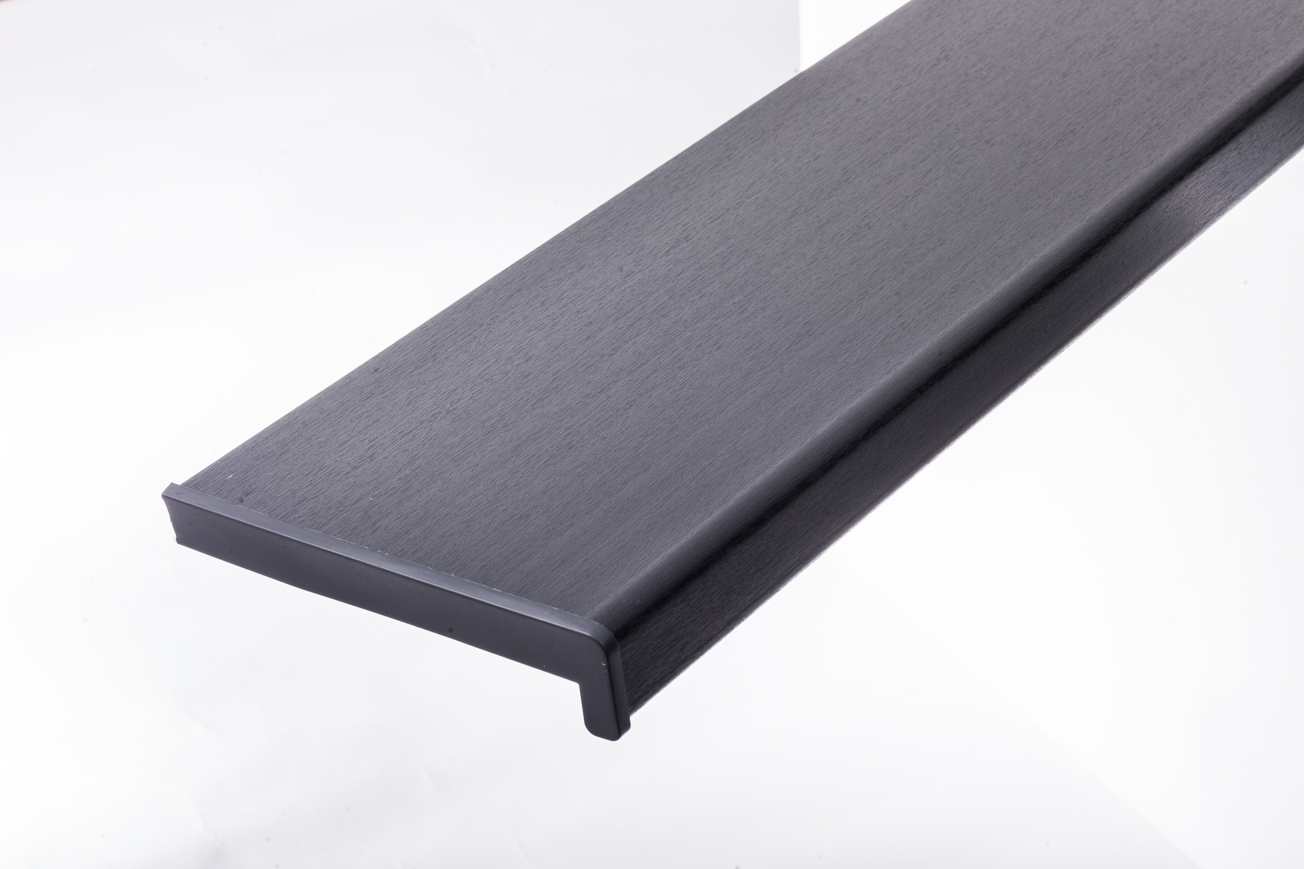 Glaf Interior, Gri, PVC, 150 x 25 cm  SUNNY