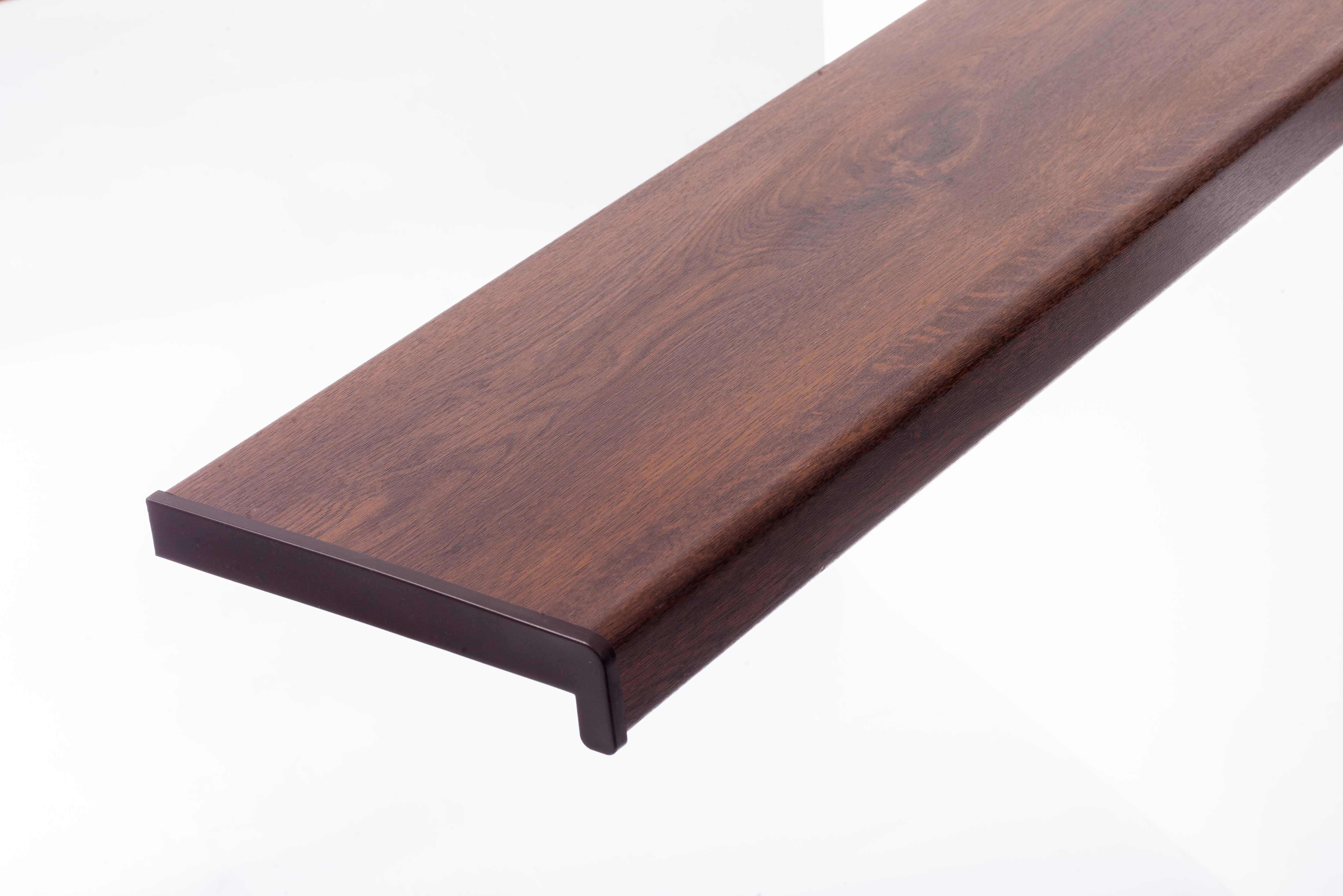 Glaf Interior, Nuc, PVC, 150 x 25 cm  SUNNY