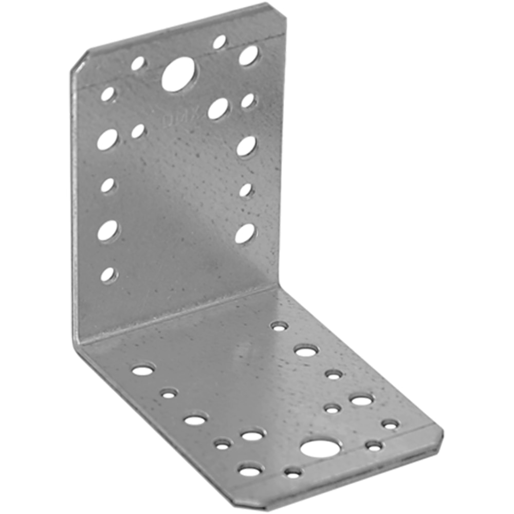 Coltar DMX, 90 x 90 x 65 x 2.5 mm, otel