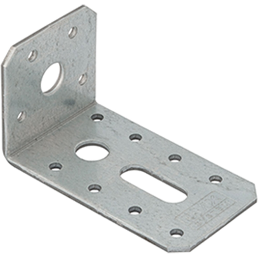 Coltar reglabil DMX , 90 x 50 x 3 mm, otel