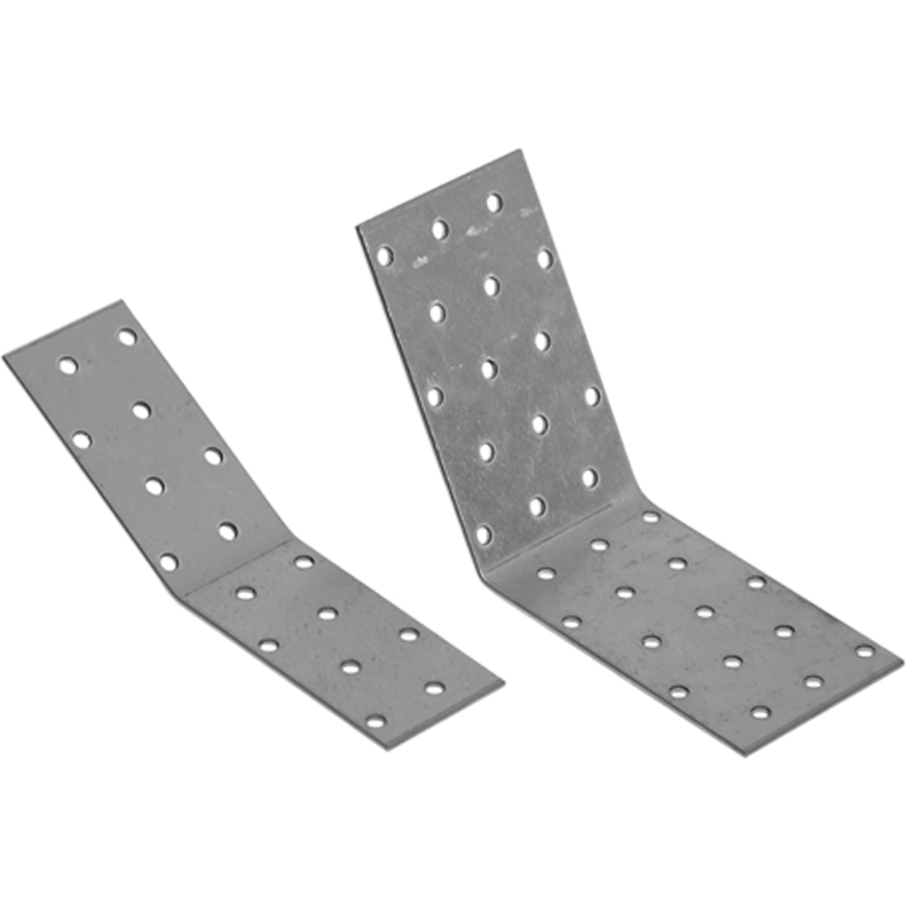 Coltar unghi 135 DMX , 90 x 90 x 2.5 mm, otel