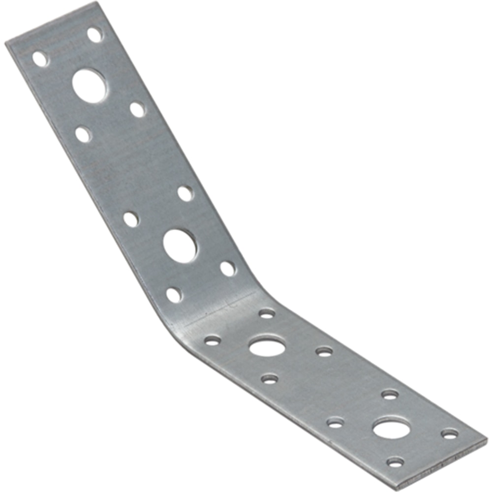 Coltar unghi 135 DMX , 100 x 100 x 2.5 mm, otel