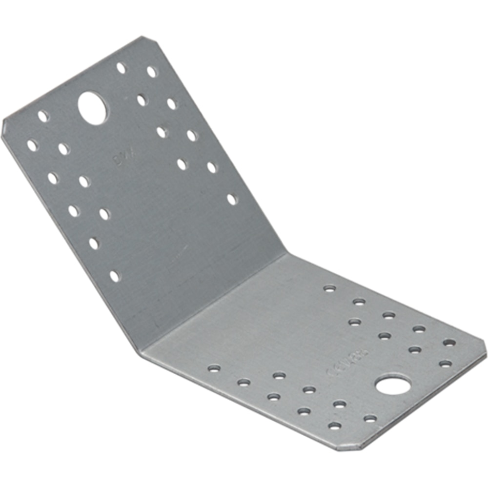 Coltar unghi 135 DMX , 105 x 105 x 2.5 mm, otel