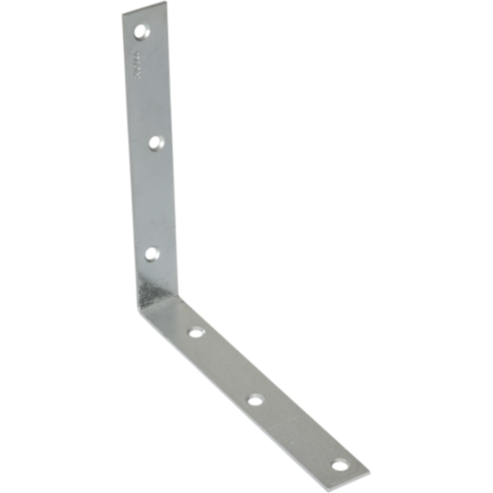 Coltar unghi ingust DMX , 150 x 150 x 2 mm, otel