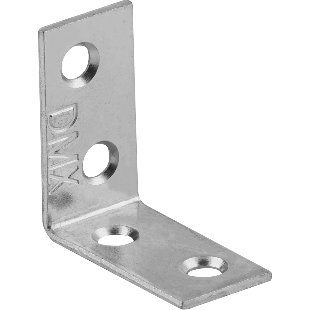 Coltar unghi ingust DMX , 30 x 30 x 1.5 mm, otel